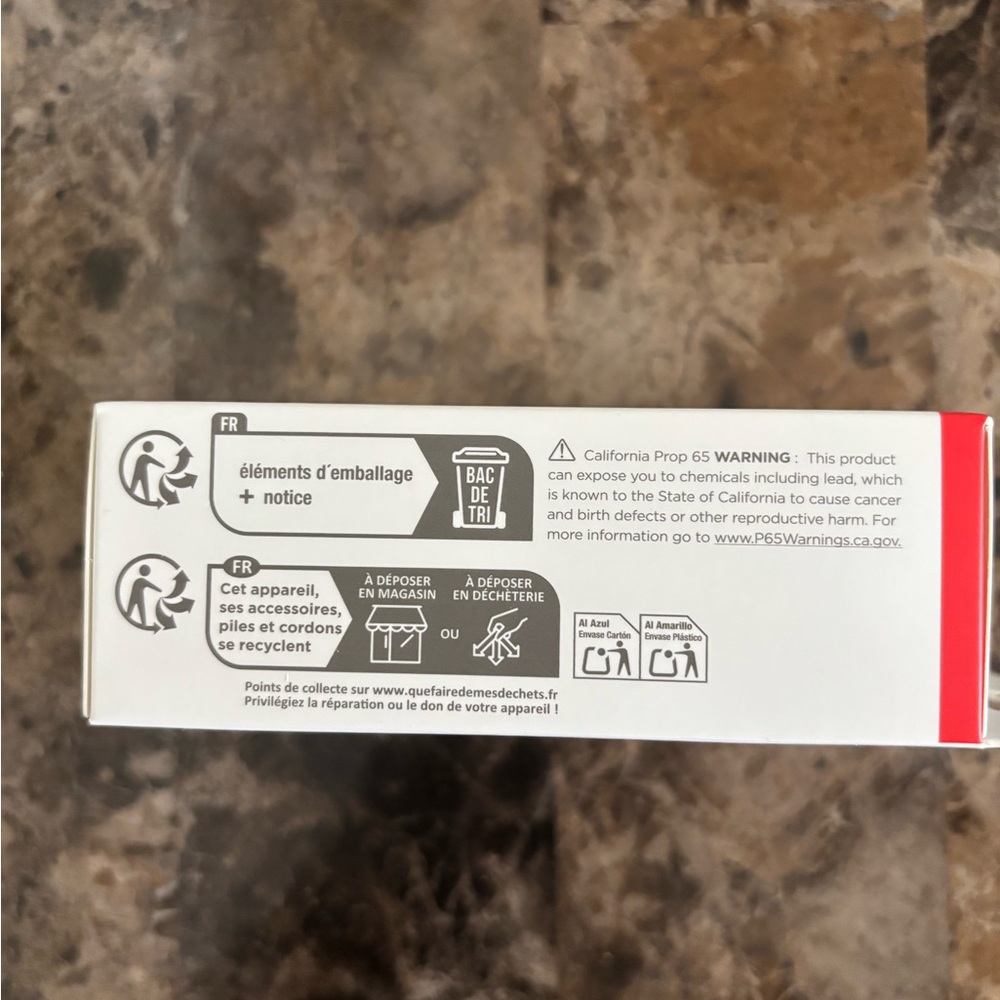 Lenovo 600 Bluetooth 5.0 Silent Mouse Gray Dual Device Ability 3 Buttons New - Picture 2 of 4